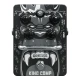 Orange King Comp VCA Compressor Pedal 1