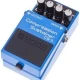 Boss CS-3 Compression Sustainer Compact Pedal 2