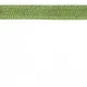 Fender Festival Düz/L Uçlu 5m Pure Hemp Yeşil Enstrüman Kablosu 3