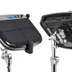 ALESIS MODULE MOUNT Modül Bağlama Aparatı 2