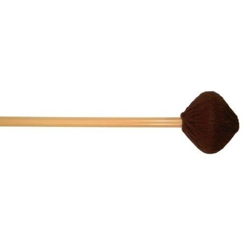 Sabian 61124 Articulation Mallet 3