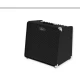 CORT MIX5 AKUSTİK, ELEKTRO, BASS GİTAR AMFİSİ, 150 W 5