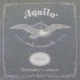 AQUILA PERLA SUPERIOR 38C Klasik Gitar Teli 1
