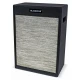 Blackstar St. James Vertical 2 x 12" Kabin (Siyah) 2