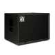 Ampeg Venture VB-210 2 x 10" 300 Watt Bass Kabin 2