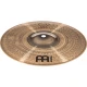 Meinl PAC10S 10" Pure Alloy Custom Splash Zil 2