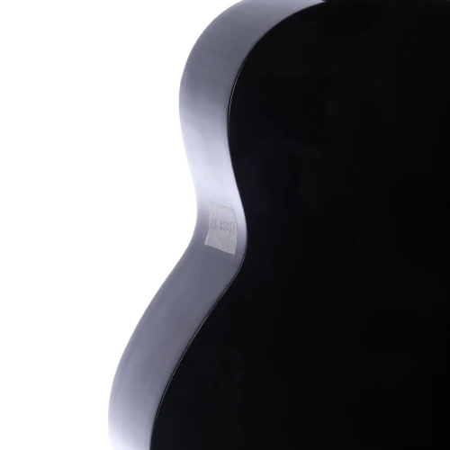 [Outlet] Toledo LC-3900CNL 4/4 Klasik Gitar (OL 23-23031) 2