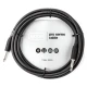 MXR DCIX10 Pro Enstrüman Kablosu (3 m) 2