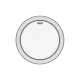 REMO POWERSTROKE® P3 CLEAR 18 inç Kick Derisi 1