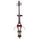 Kinglos DSDT 1803 Elektro Çello 1