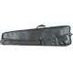 Cox FLT-4030 Metalofon 4