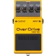 BOSS OD-1X Overdrive 2