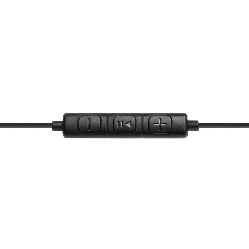 Mackie CR-BUDS+ Plus Mikrofonlu Kulakiçi Kulaklık 5