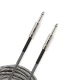 PLANETWAVES PW-BG-10BG Jak kablo 1