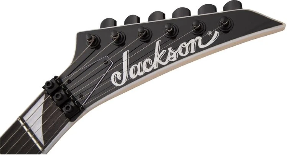 Jackson JS32Q DKA Dinky FR AH TGB 4