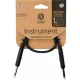 Planet Waves PW-CGTP-01 30 Santim Pedal Ara Kablosu 30 cm 1