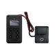 Dr. Parts EQ400T Dijital Tuner & Equalizer 2