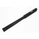PEARL PBT-70S Tamborim Stick 1