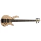 CORT A5 ULTRA ASH ENB 5 TELLİ BASS GİTAR 1
