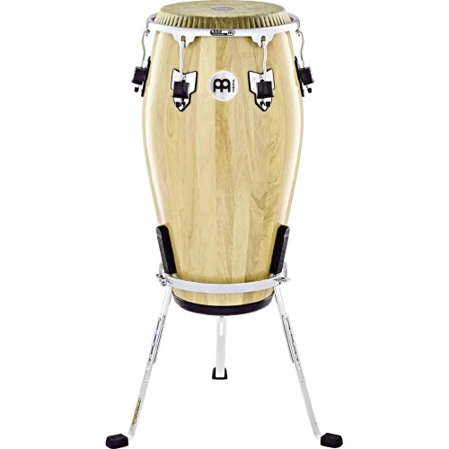 Meinl Marathon® Exclusive Series 11 3/4" Conga (Natural) 2