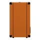 Orange Crush Bass 50 50w Bas Gitar Combo Amfi 5