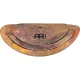 Meinl Byzance Cymbal Smack 10"/12"/14" Vintage Stack Zil 2