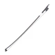 Carlovy MC780BW-24 Brazil Wood 2/4 Çello Yayı 1