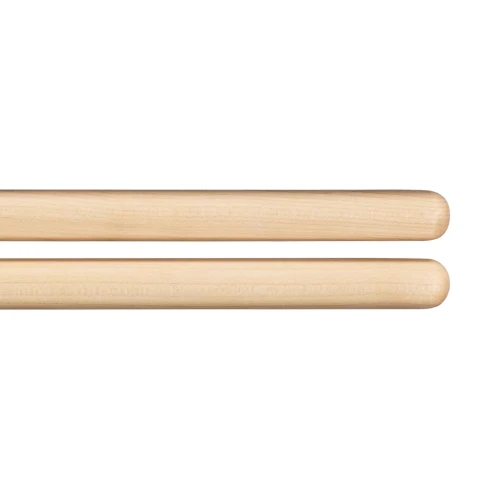 Meinl SB135 Maple Hybrid Wood Tip 8A Baget 4