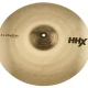 SABIAN 11706XEB 17" EVOLUTION CRASH ZİL HHX 2