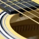 Fender Squier SA-150 (Sap Ayarlı) 4