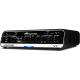 Ampeg Venture V7 700-Watt Bass Head Amfi 2