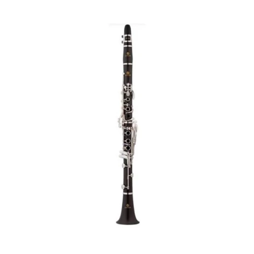 Jupiter JCL-1100DS Bb Abanoz Klarnet 1