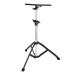 PEARL PC-1250TC 12.5” Travel Conga Standı 2