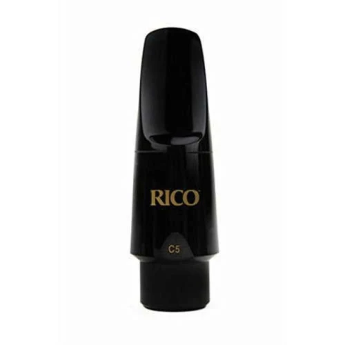Rico C5 Alto Saksafon Beki 2