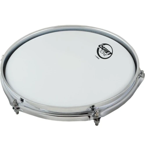 SABIAN QT-10SD 1