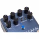Fender Full Moon Distortion Pedalı 4