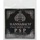 Hannabach 850 MT Klasik Gitar Teli 2