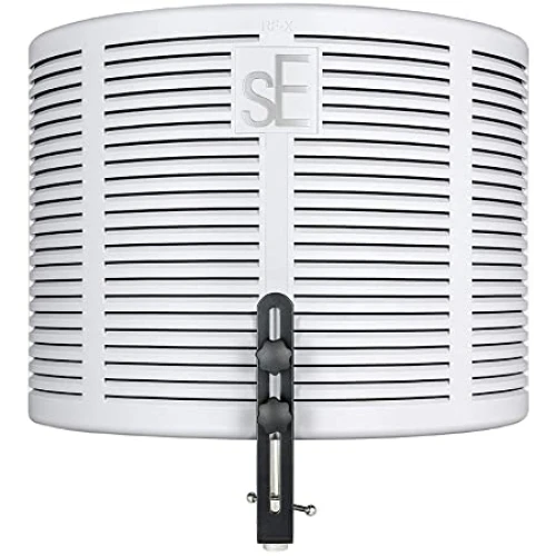 Se Electronics RF-X WB  Akustik Panel 1