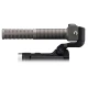 Zoom SSH-6 Shotgun Kapsül Mikrofon 5
