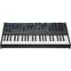 Sequential Oberheim TEO-5 Compact Polyphonic Analog Synthesizer 2