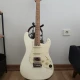 GTRS S801 8