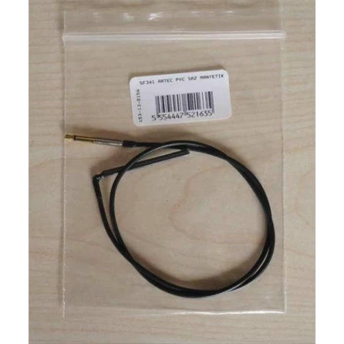 MANYETİK (WO PVC TUBE) BULK 3