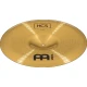 Meinl HCS Serisi 16" China Zil 2