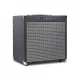 Ampeg Rocket Bass RB-108 Bas Gitar Amfisi 2
