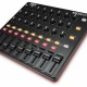 AKAI MIDIMIX / 8 Kanal MIDI Mixer 2