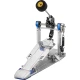 Yamaha 9 Series Single Foot Pedal (Direct Drive) 1