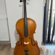 CARLOVY CLA8 4/4 Çello 1