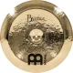 Meinl B20HHCH-B Byzance Heavy Hammered Brilliant 20" China Zil 2