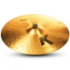 Zildjian 22'' K Dark Medium Ride 1