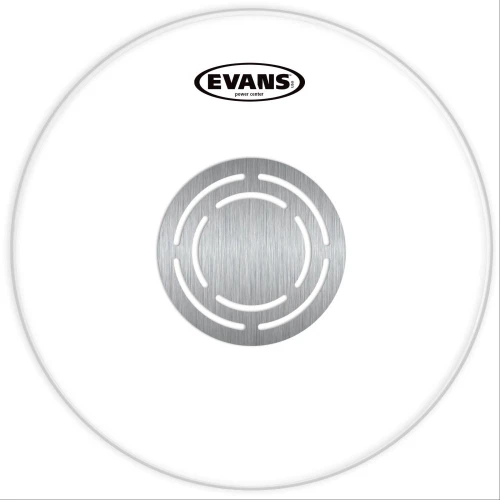 EVANS TT13PC1 Davul Derisi 2